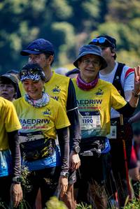 BIB: 1190
                            <button type="button" onclick="openModal(19056387)" class="btn btn-primary btn-sm float-right btn-popup" data-toggle="modal" data-target=".modal-high-quality">
                        <i class="fas fa-shopping-cart"></i> Add to Cart
                    </button>
                                            <button type="button" onclick="isThisMe(19056387, true)" class="btn btn-success btn-sm float-right btn-popup btn-isme hidden" data-toggle="tooltip" data-placement="bottom" title="นี่คือรูปของคุณใช่ไหม คลิกที่นี่เพื่อเอาเข้าอัลบั้ม">
                        <i class="fas fa-plus"></i> Add to album
                    </button>
                    <button type="button" onclick="isThisMe(19056387, false)" class="btn btn-warning btn-sm float-right btn-popup btn-isnotme hidden">
                        <i class="fas fa-ban"></i> Remove from album
                    </button>